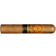 Сигары Perdomo Reserve 10 Years Anniversary Robusto Champagne/25 (бандл)